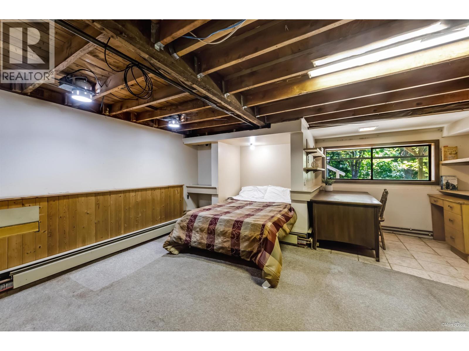 4585 Raeburn Street, North Vancouver, British Columbia  V7G 1K3 - Photo 25 - R3116521