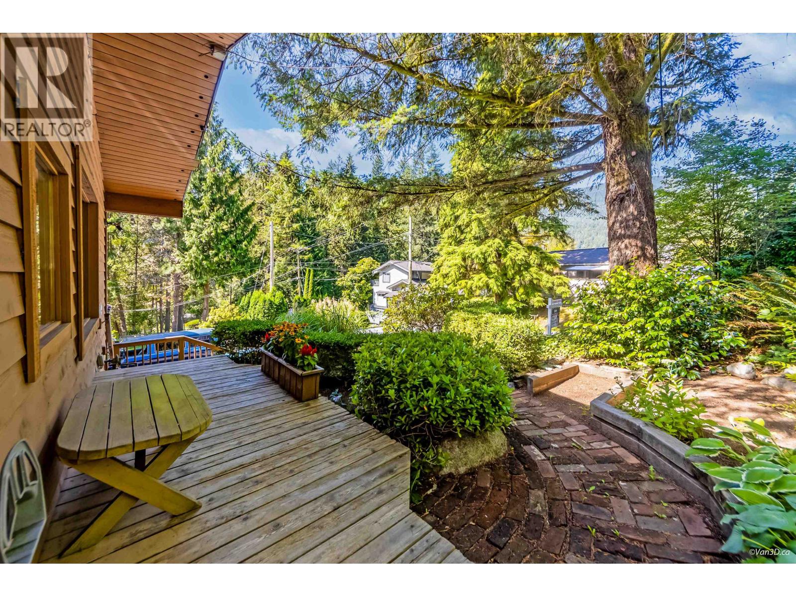 4585 Raeburn Street, North Vancouver, British Columbia  V7G 1K3 - Photo 35 - R3116521