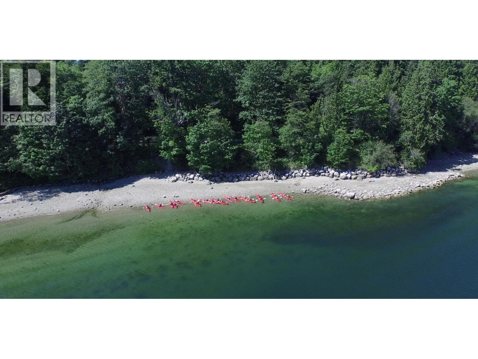 4585 Raeburn Street, North Vancouver, British Columbia  V7G 1K3 - Photo 40 - R3116521