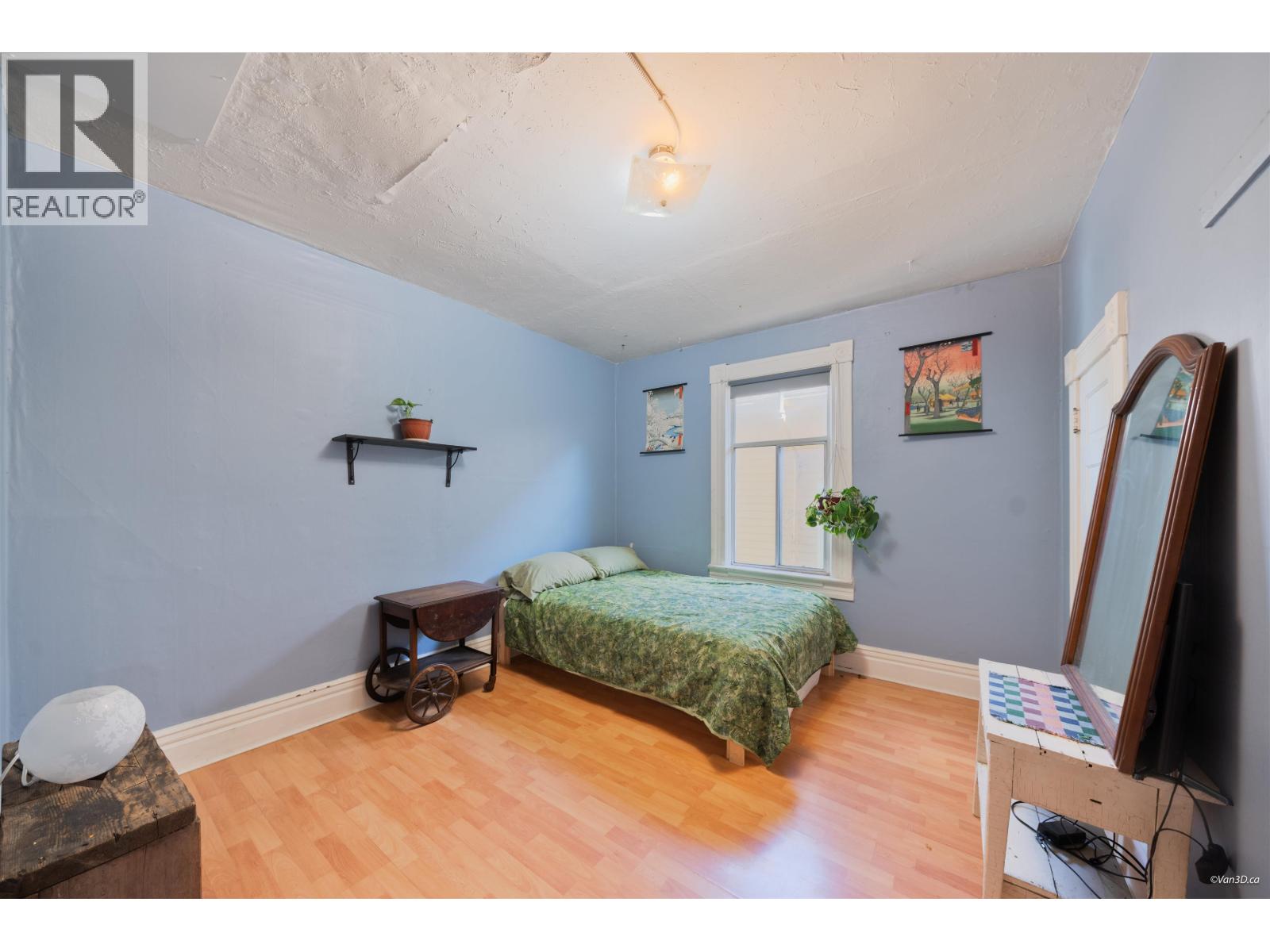 655 E Pender Street, Vancouver, British Columbia  V6A 1V6 - Photo 12 - R3116527