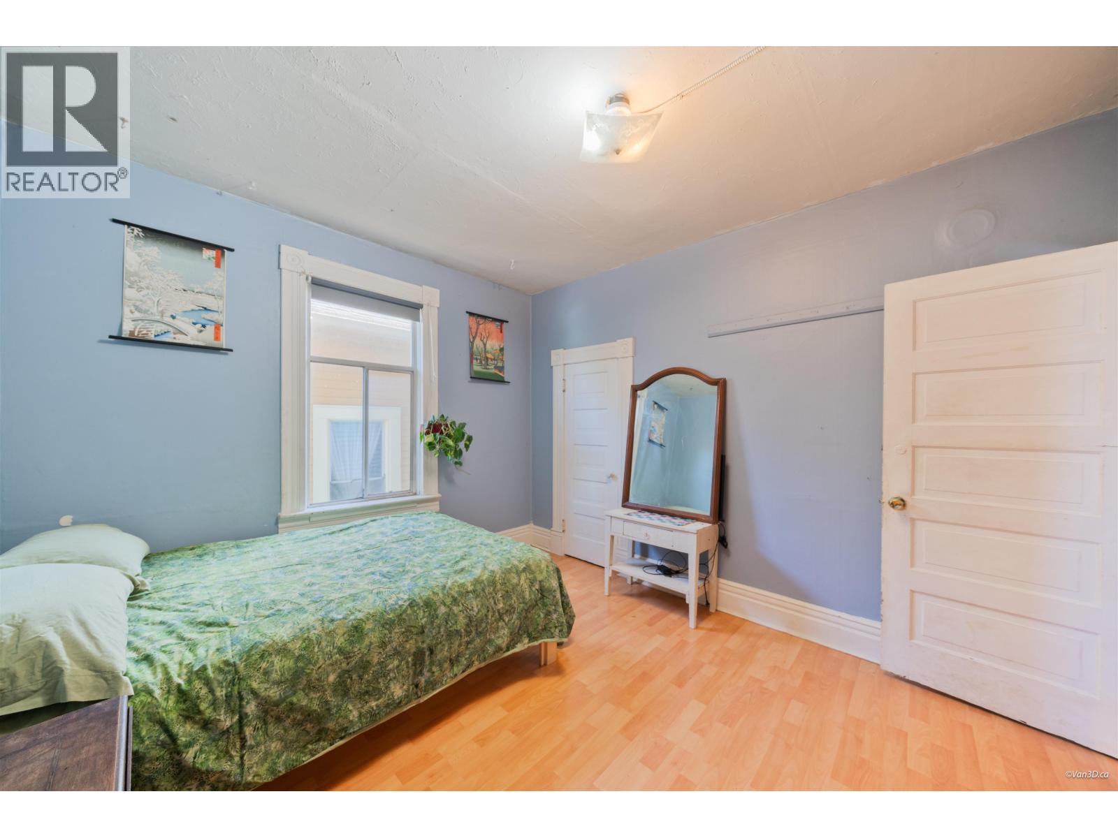 655 E Pender Street, Vancouver, British Columbia  V6A 1V6 - Photo 13 - R3116527