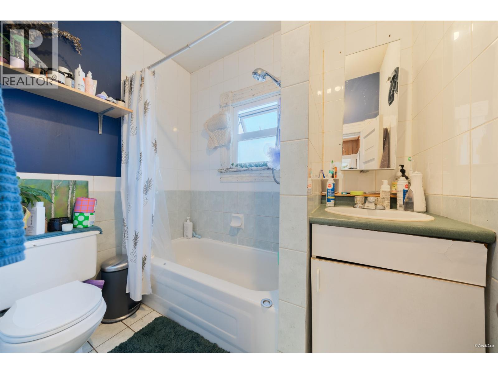 655 E Pender Street, Vancouver, British Columbia  V6A 1V6 - Photo 15 - R3116527