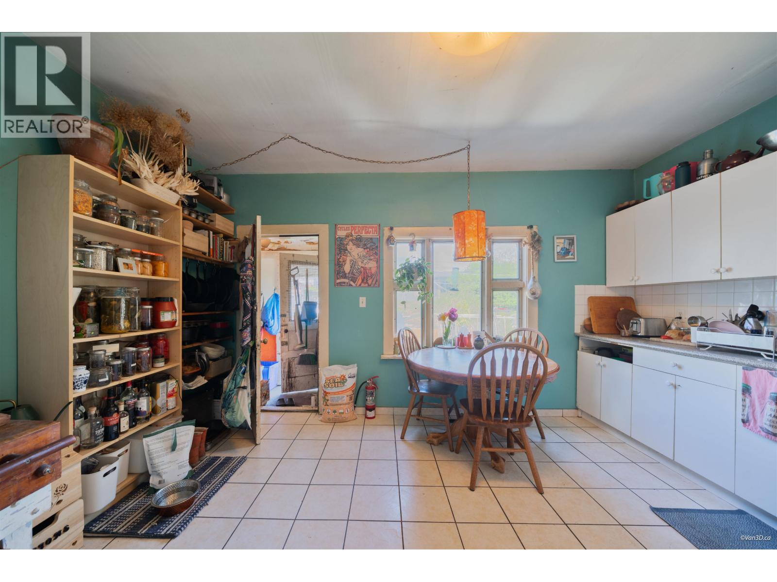 655 E Pender Street, Vancouver, British Columbia  V6A 1V6 - Photo 8 - R3116527