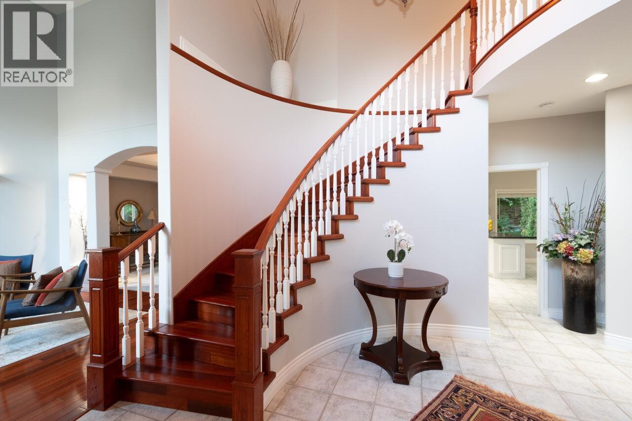 51 Wilkes Creek Drive, Port Moody, British Columbia  V3H 4Z9 - Photo 16 - R3116528