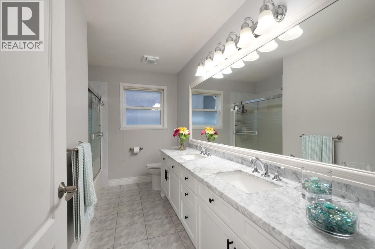 51 Wilkes Creek Drive, Port Moody, British Columbia  V3H 4Z9 - Photo 23 - R3116528