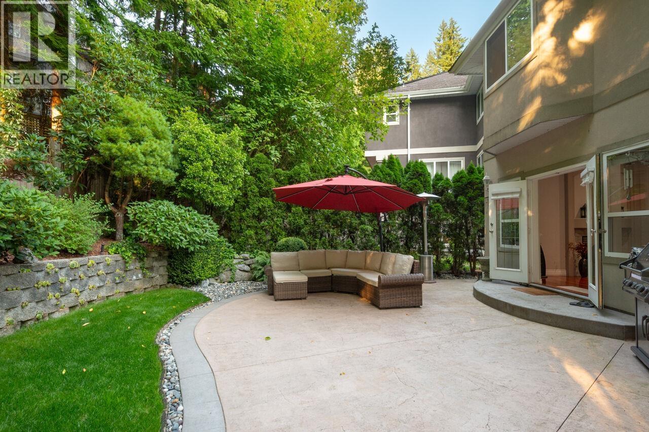 51 Wilkes Creek Drive, Port Moody, British Columbia  V3H 4Z9 - Photo 24 - R3116528