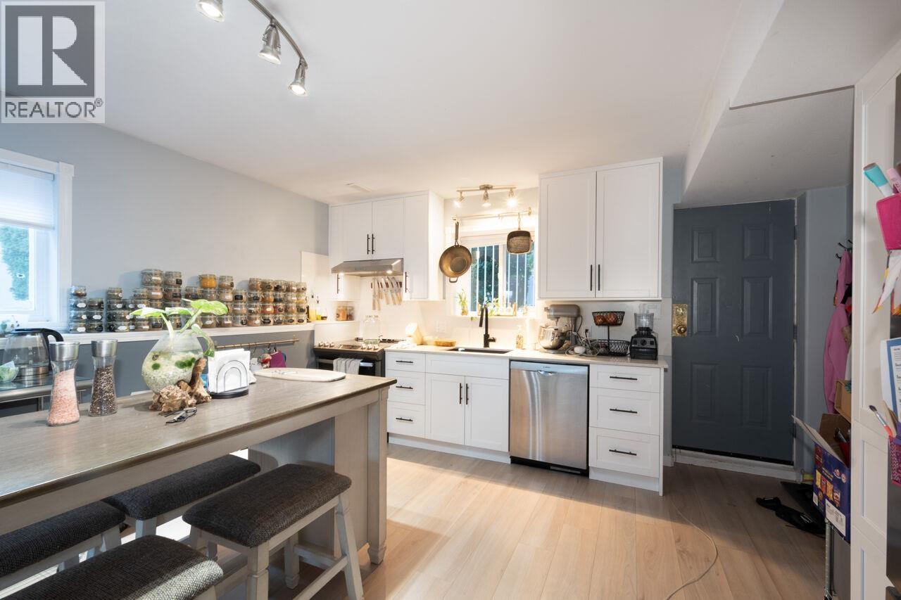 51 Wilkes Creek Drive, Port Moody, British Columbia  V3H 4Z9 - Photo 29 - R3116528