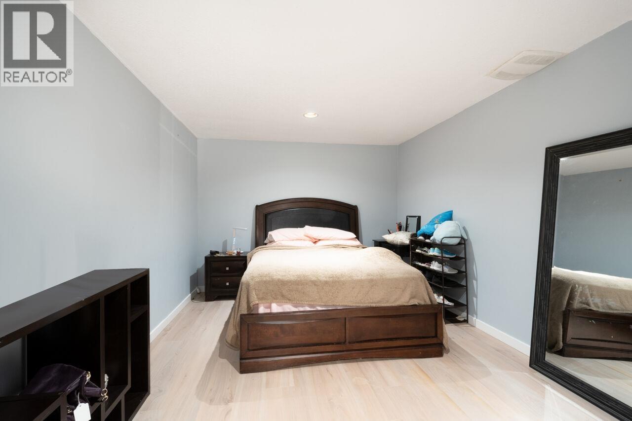 51 Wilkes Creek Drive, Port Moody, British Columbia  V3H 4Z9 - Photo 31 - R3116528