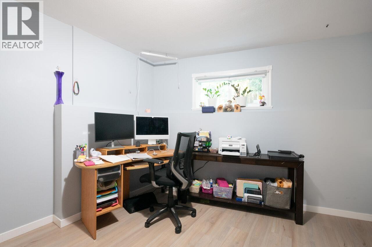 51 Wilkes Creek Drive, Port Moody, British Columbia  V3H 4Z9 - Photo 32 - R3116528