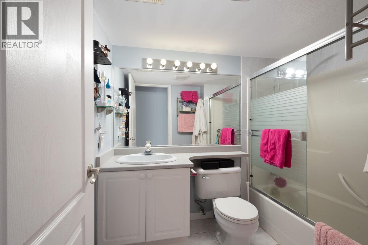 51 Wilkes Creek Drive, Port Moody, British Columbia  V3H 4Z9 - Photo 33 - R3116528