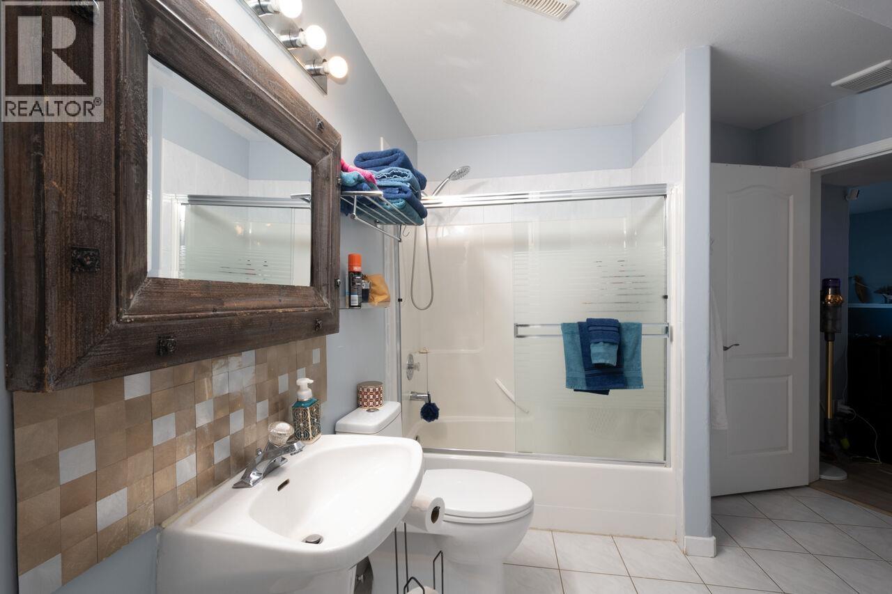 51 Wilkes Creek Drive, Port Moody, British Columbia  V3H 4Z9 - Photo 34 - R3116528