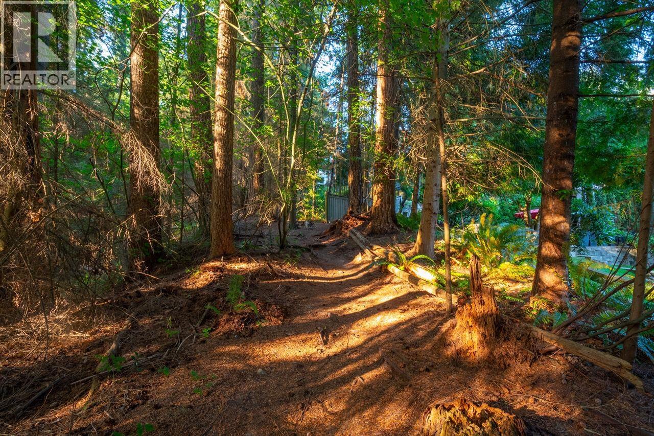 51 Wilkes Creek Drive, Port Moody, British Columbia  V3H 4Z9 - Photo 35 - R3116528