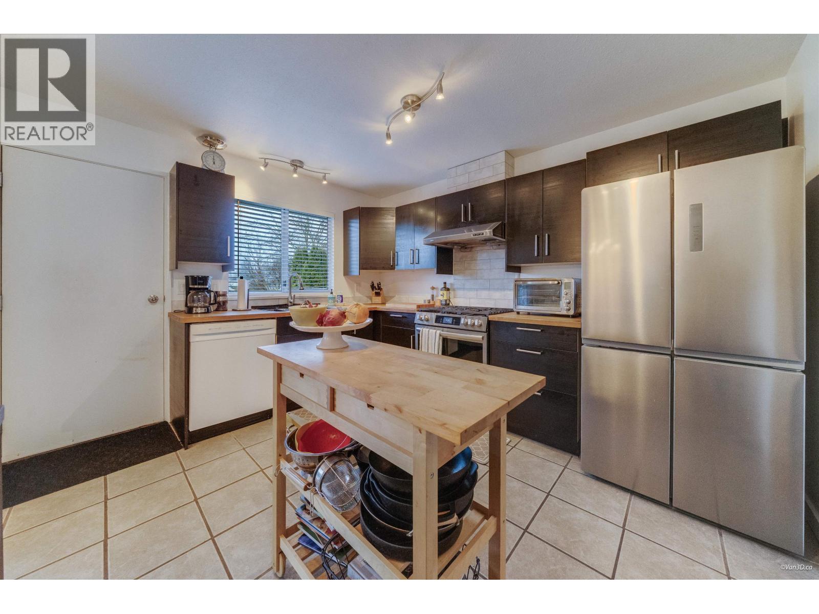 12515 227 Street, Maple Ridge, British Columbia  V2X 6K4 - Photo 11 - R3116532