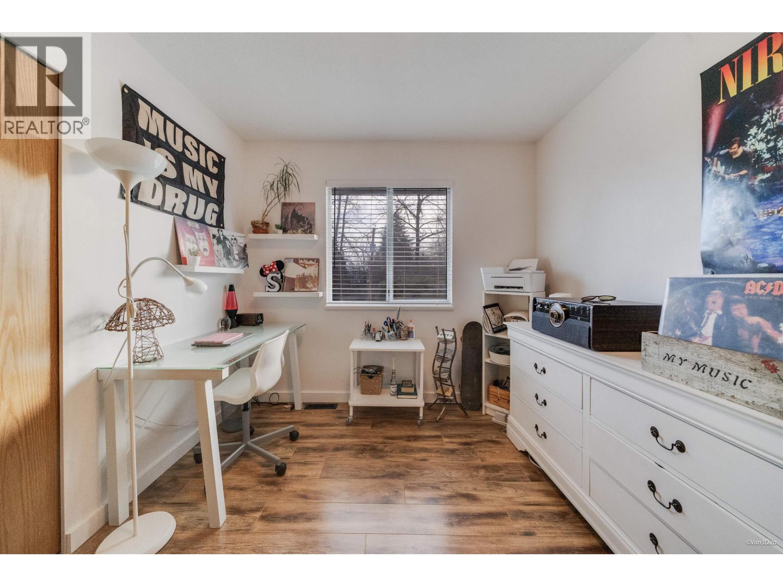 12515 227 Street, Maple Ridge, British Columbia  V2X 6K4 - Photo 13 - R3116532