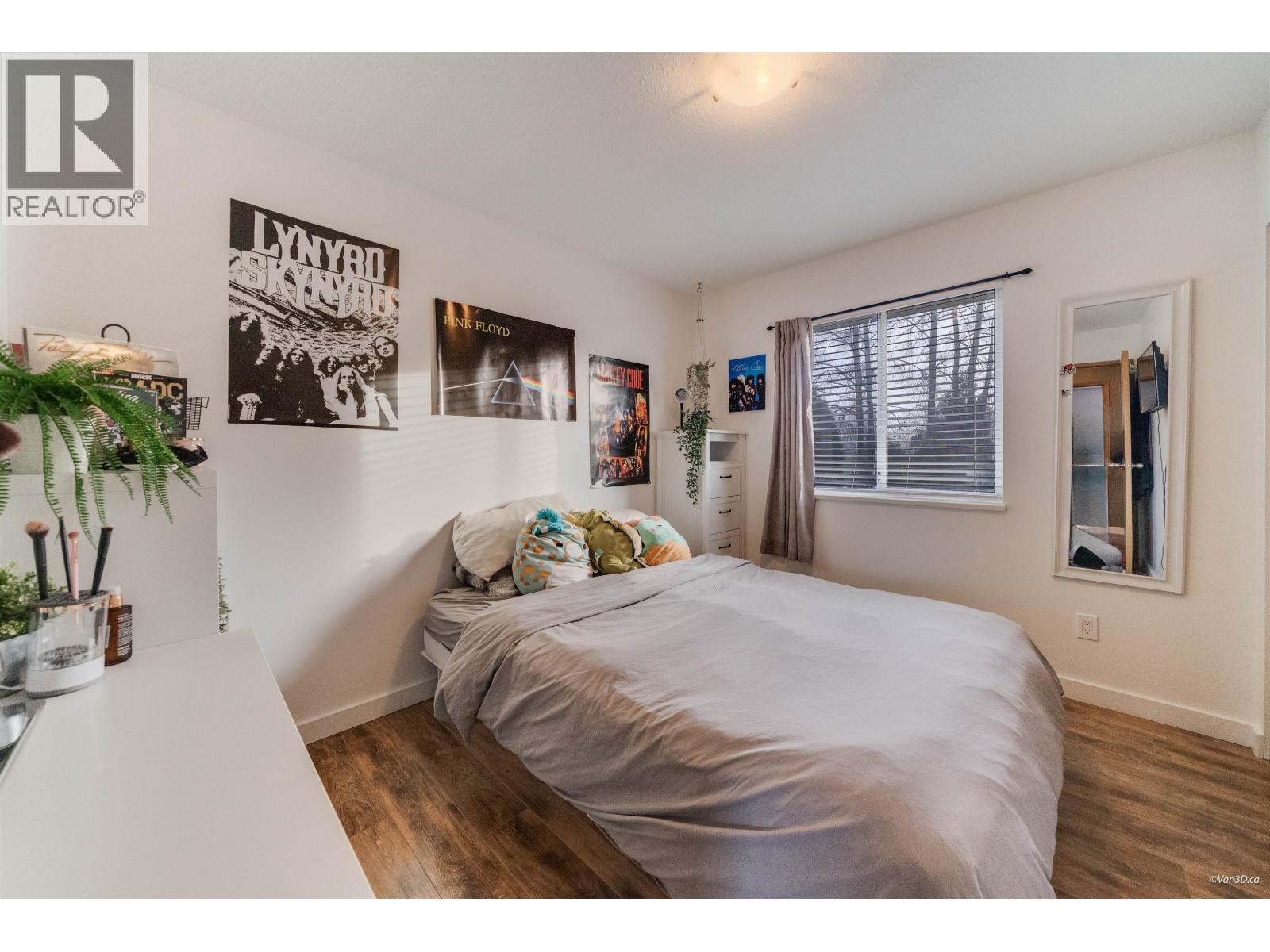 12515 227 Street, Maple Ridge, British Columbia  V2X 6K4 - Photo 17 - R3116532