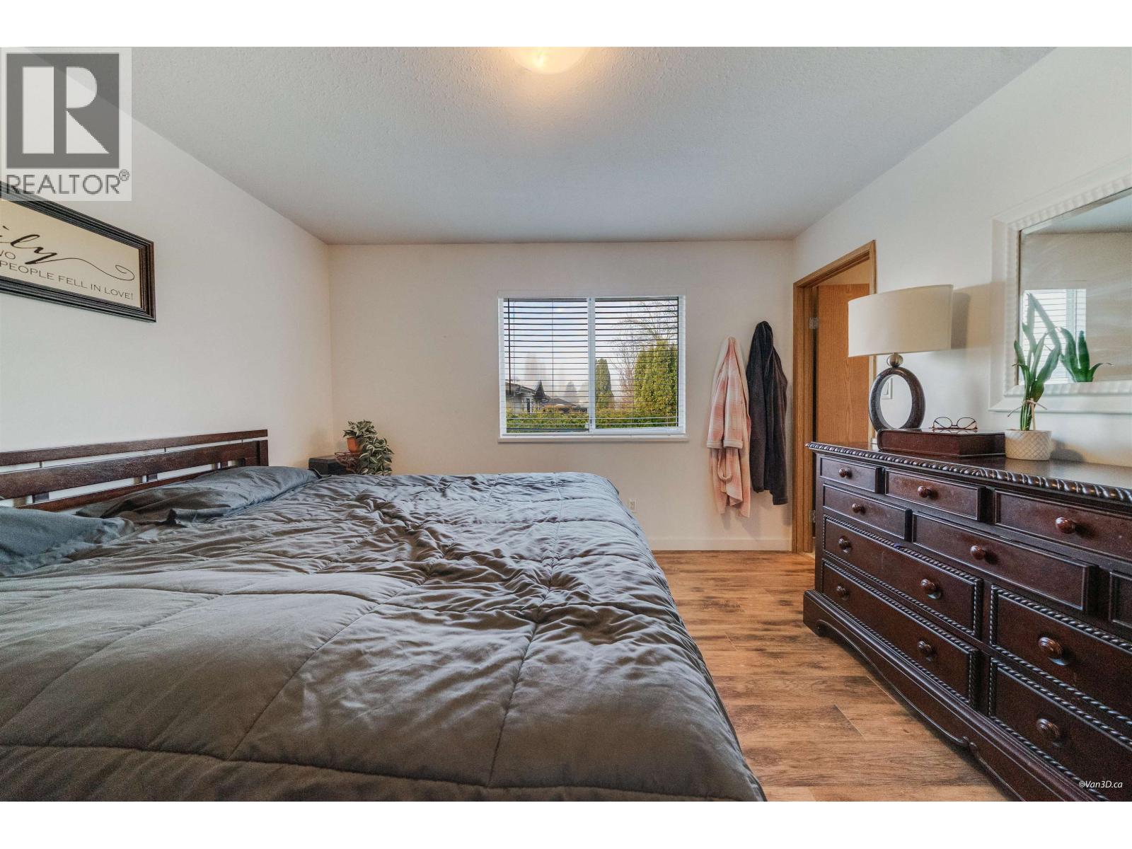 12515 227 Street, Maple Ridge, British Columbia  V2X 6K4 - Photo 19 - R3116532