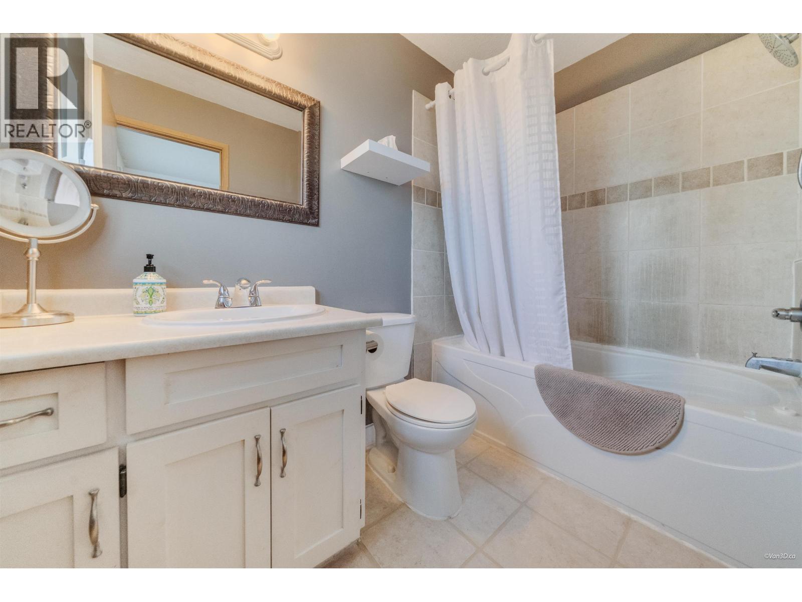 12515 227 Street, Maple Ridge, British Columbia  V2X 6K4 - Photo 21 - R3116532