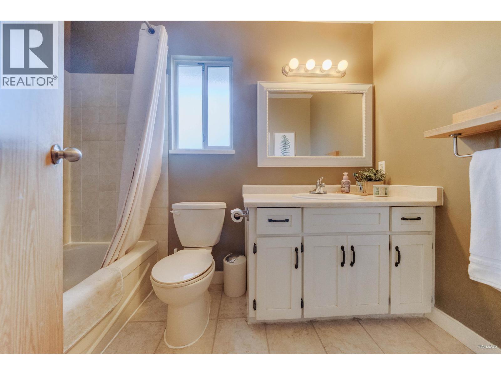 12515 227 Street, Maple Ridge, British Columbia  V2X 6K4 - Photo 22 - R3116532