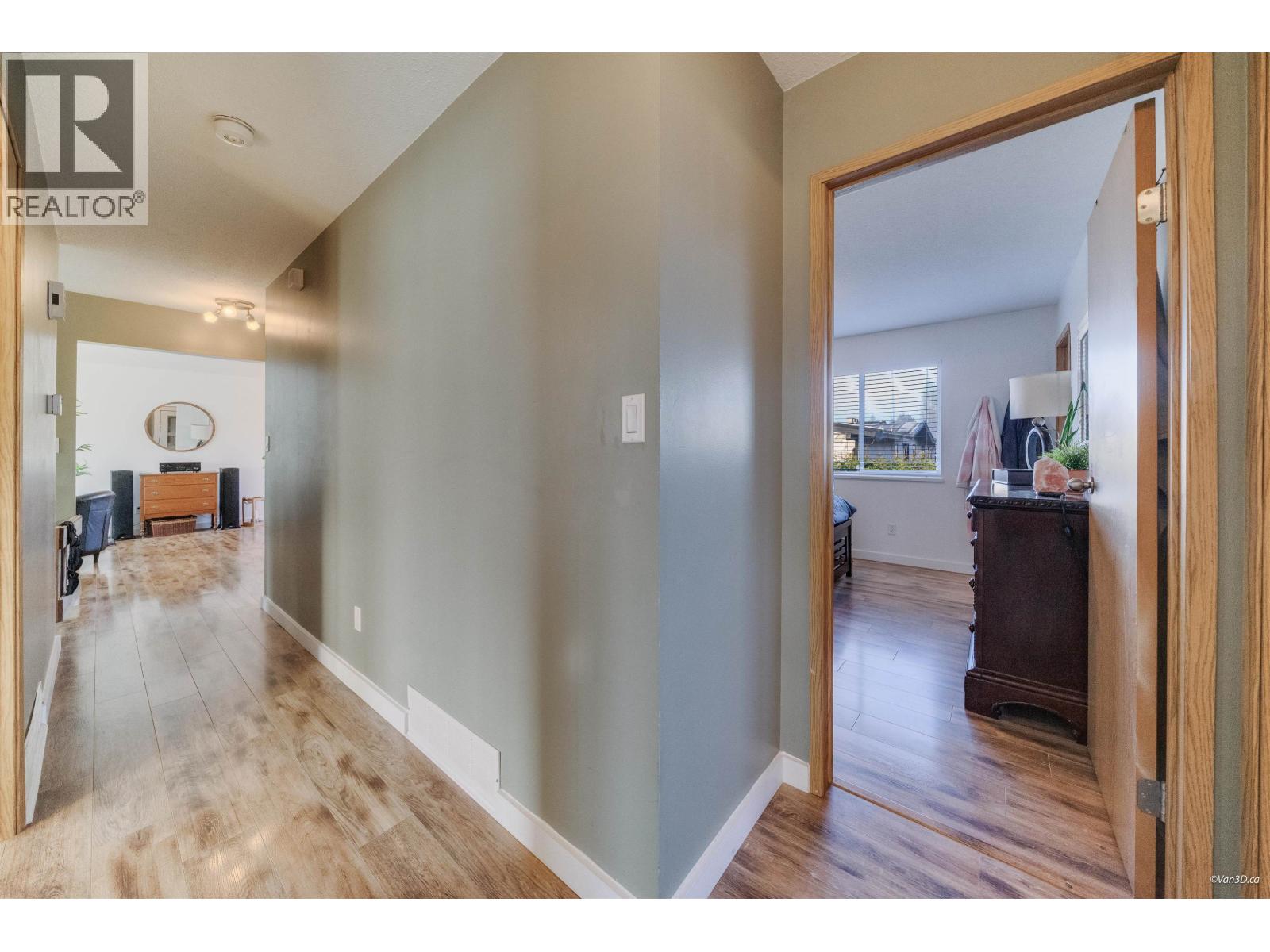 12515 227 Street, Maple Ridge, British Columbia  V2X 6K4 - Photo 23 - R3116532