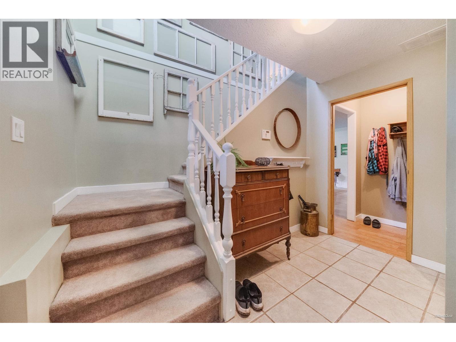 12515 227 Street, Maple Ridge, British Columbia  V2X 6K4 - Photo 24 - R3116532