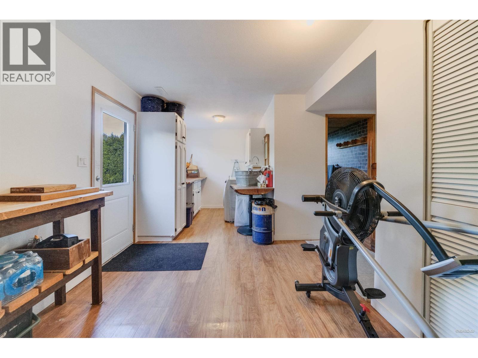 12515 227 Street, Maple Ridge, British Columbia  V2X 6K4 - Photo 26 - R3116532