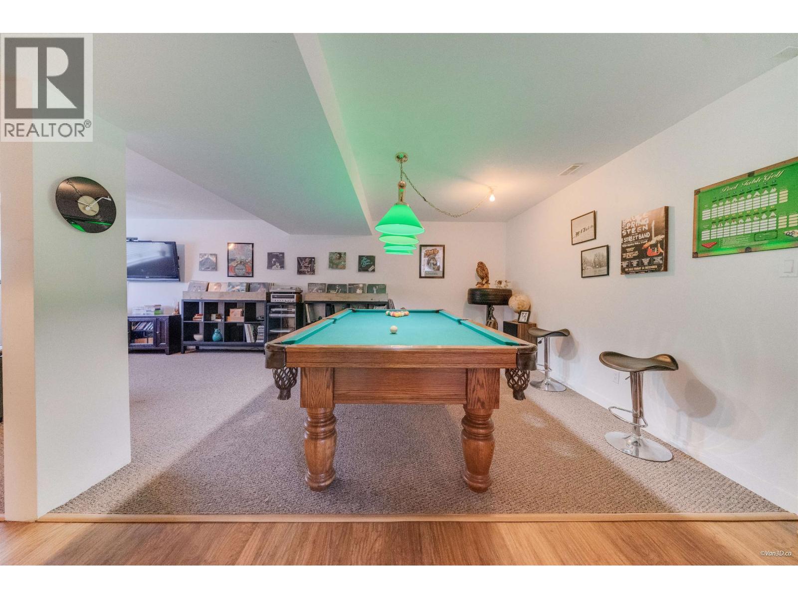 12515 227 Street, Maple Ridge, British Columbia  V2X 6K4 - Photo 28 - R3116532