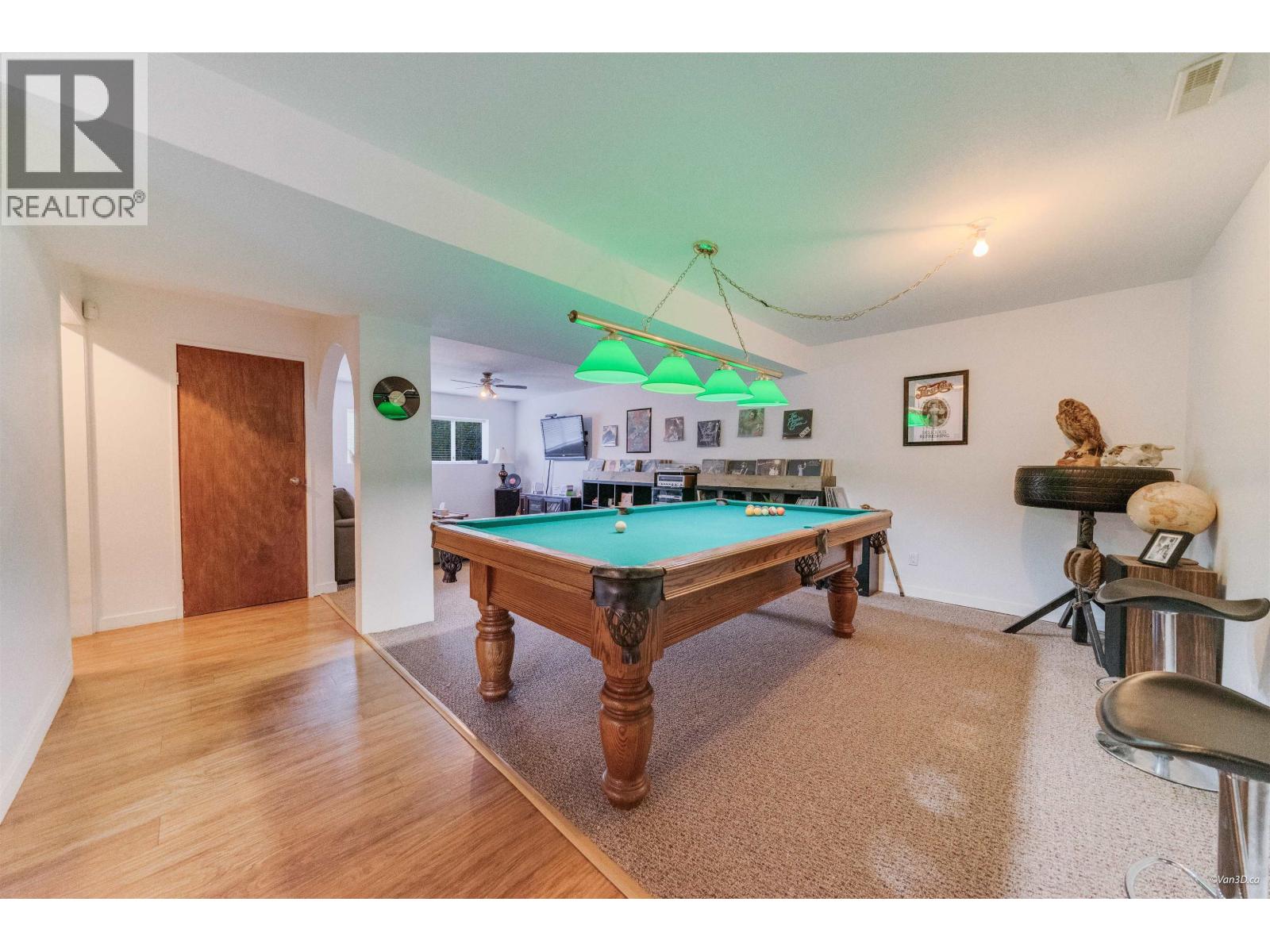 12515 227 Street, Maple Ridge, British Columbia  V2X 6K4 - Photo 29 - R3116532