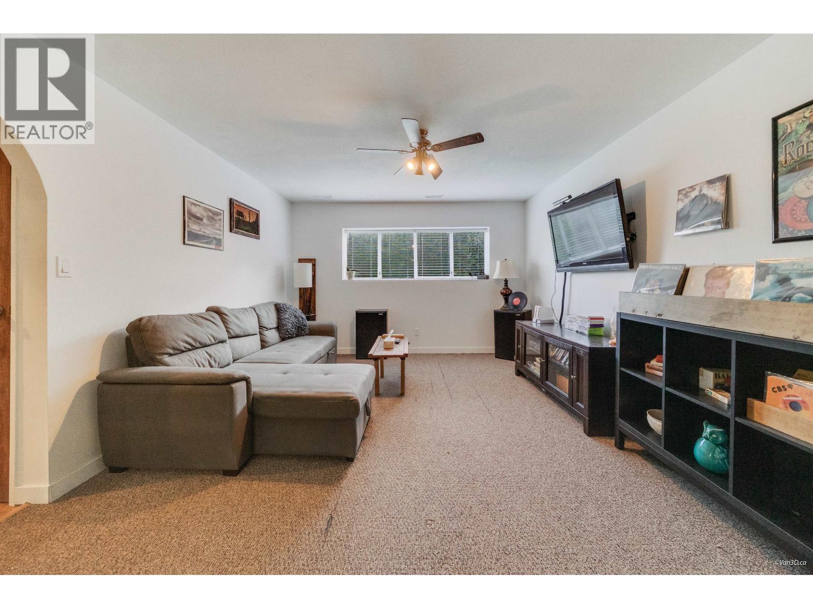 12515 227 Street, Maple Ridge, British Columbia  V2X 6K4 - Photo 31 - R3116532