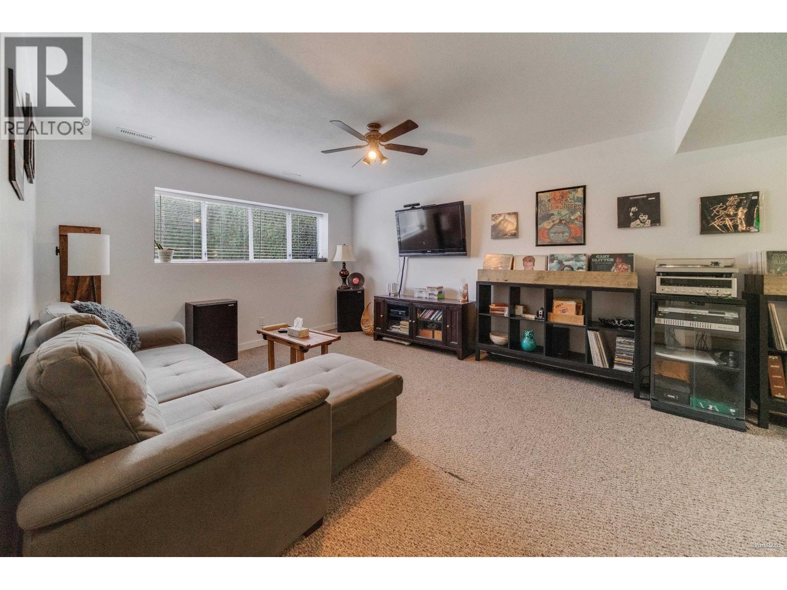 12515 227 Street, Maple Ridge, British Columbia  V2X 6K4 - Photo 32 - R3116532