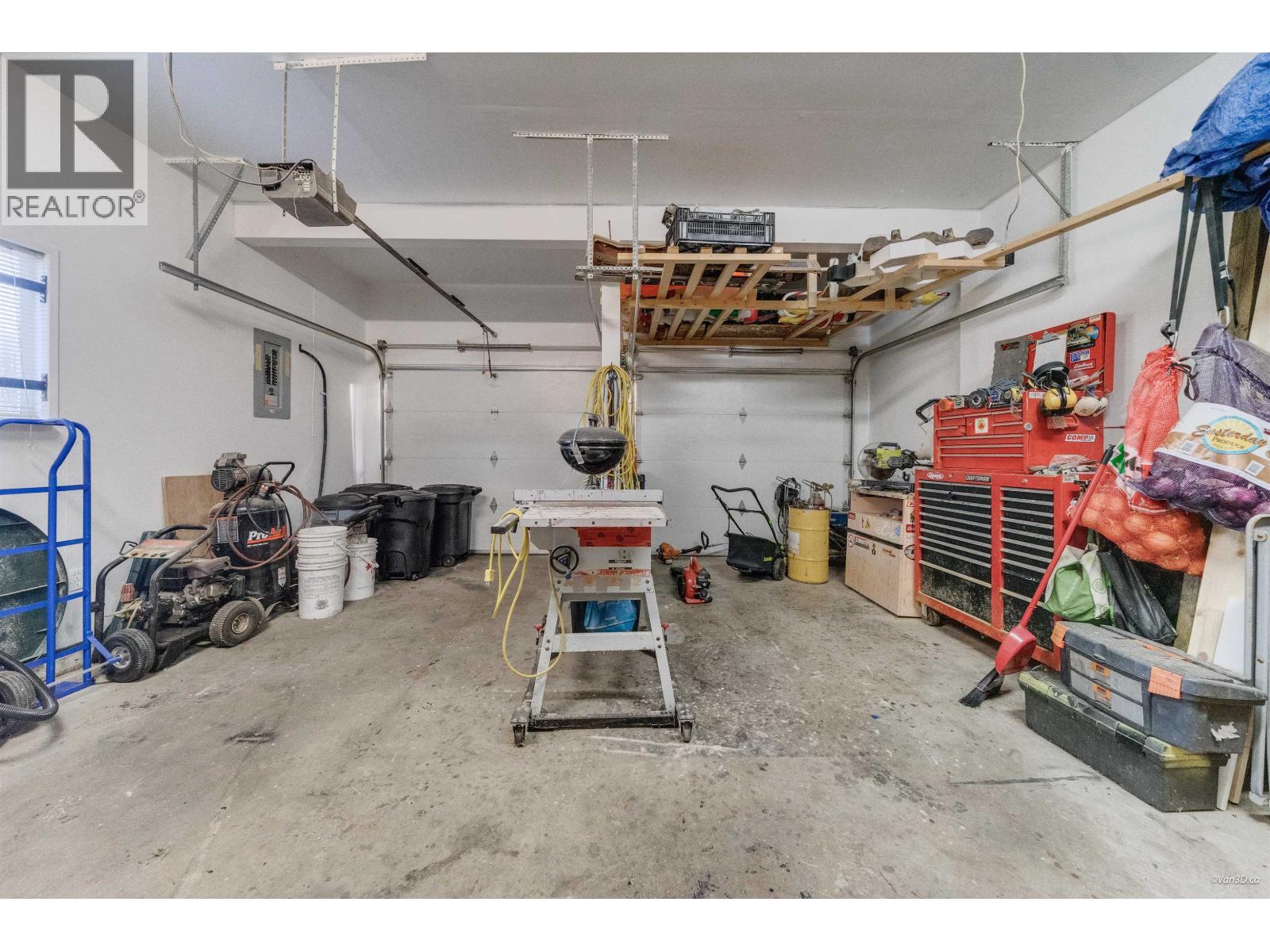 12515 227 Street, Maple Ridge, British Columbia  V2X 6K4 - Photo 35 - R3116532