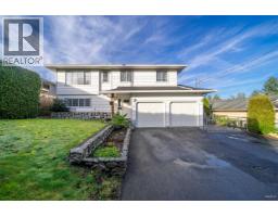 12515 227 STREET, Maple Ridge, British Columbia
