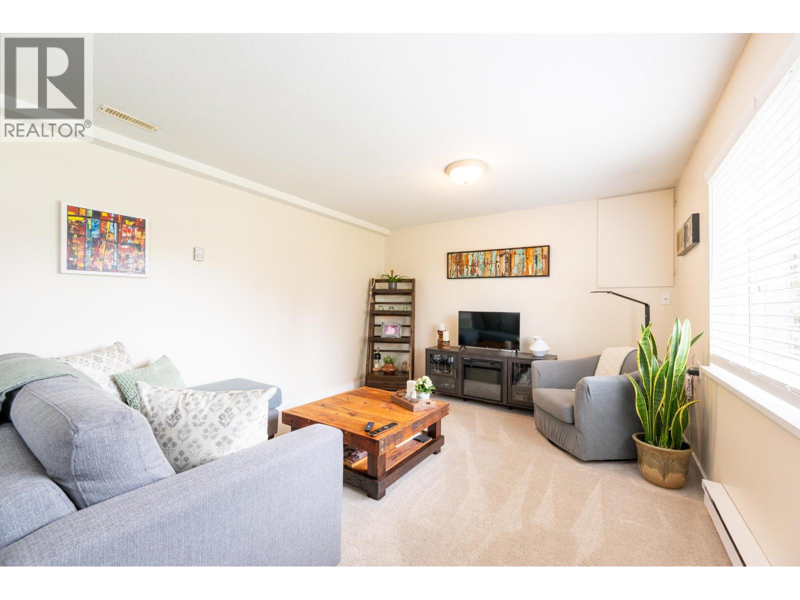 1448 Helen Drive, Port Coquitlam, British Columbia  V3C 2X8 - Photo 16 - R3116537