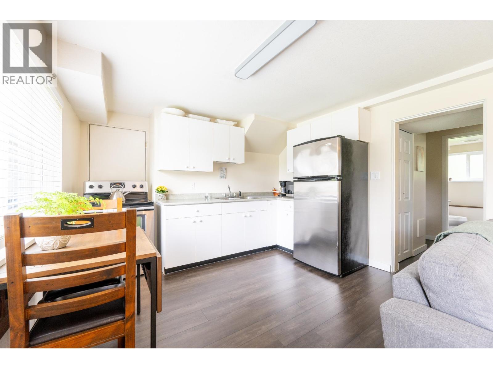 1448 Helen Drive, Port Coquitlam, British Columbia  V3C 2X8 - Photo 19 - R3116537