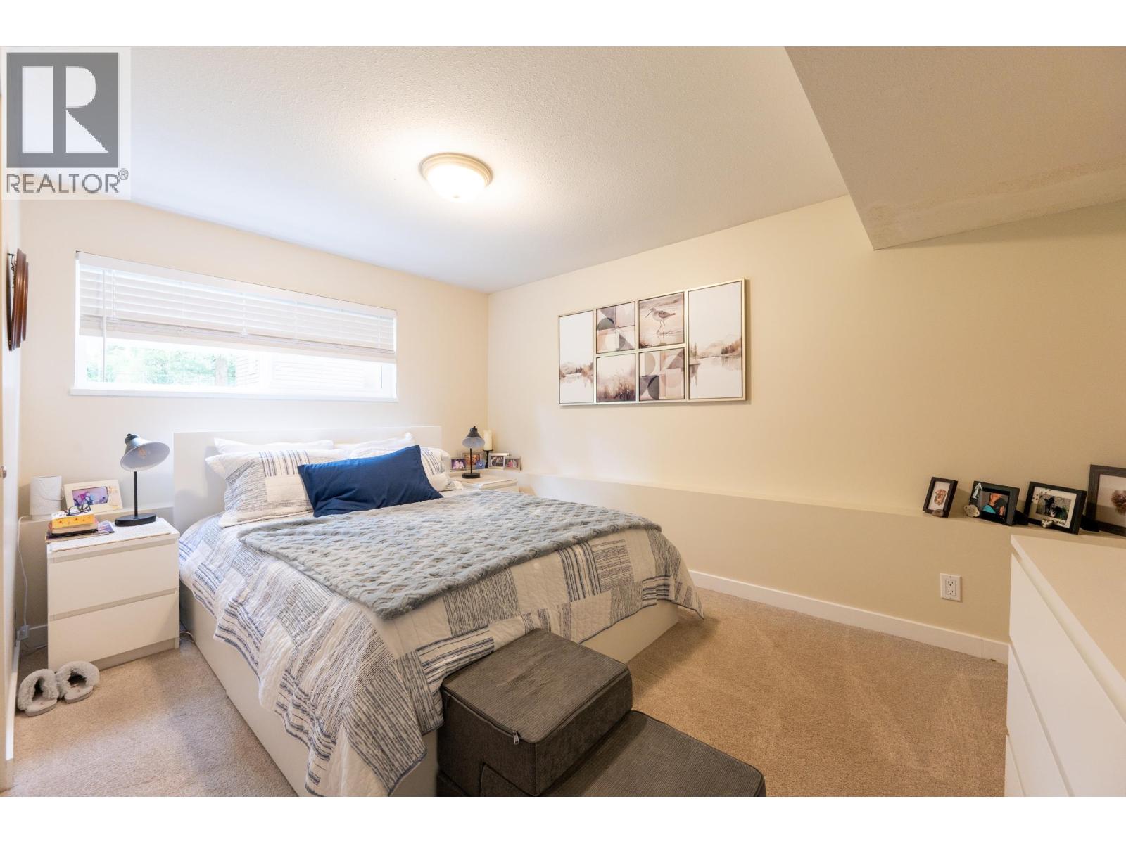 1448 Helen Drive, Port Coquitlam, British Columbia  V3C 2X8 - Photo 22 - R3116537