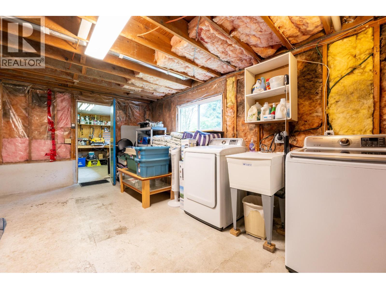 1448 Helen Drive, Port Coquitlam, British Columbia  V3C 2X8 - Photo 24 - R3116537