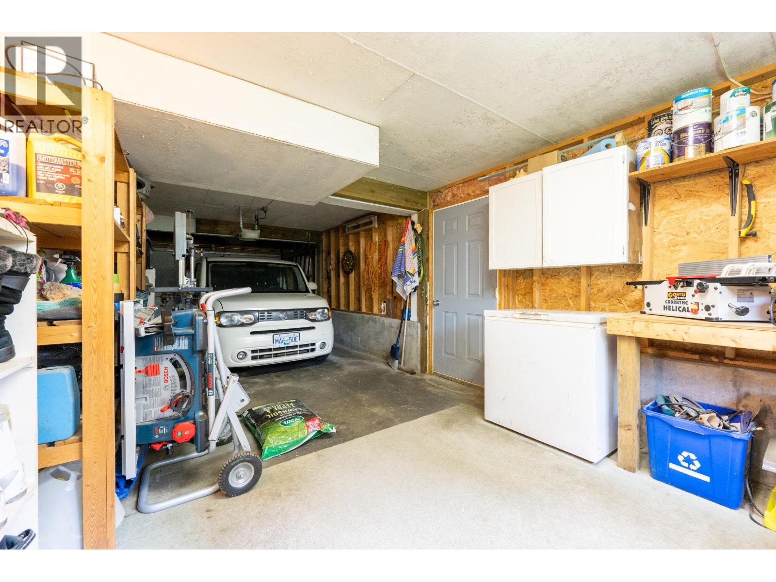 1448 Helen Drive, Port Coquitlam, British Columbia  V3C 2X8 - Photo 25 - R3116537