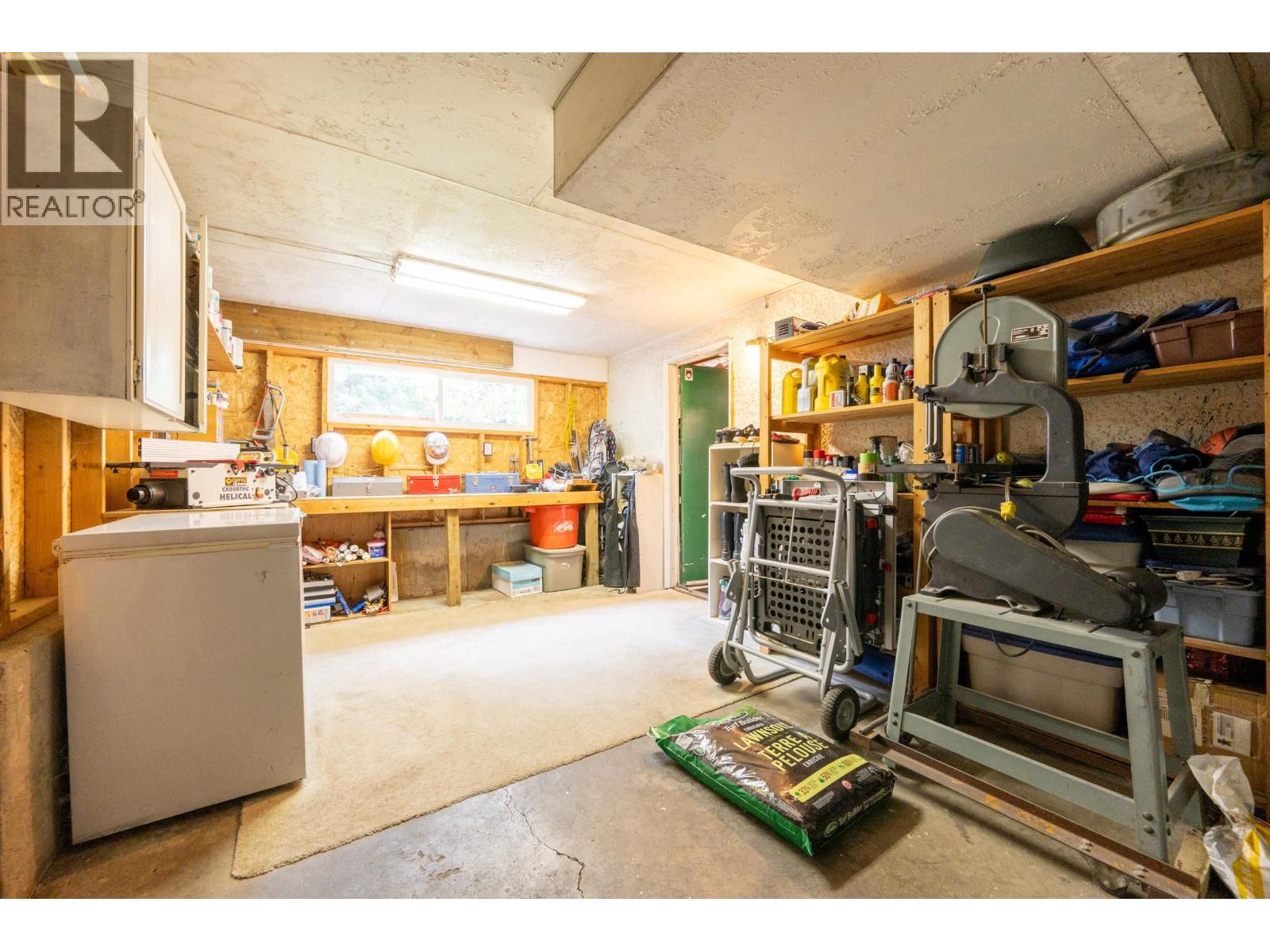 1448 Helen Drive, Port Coquitlam, British Columbia  V3C 2X8 - Photo 26 - R3116537