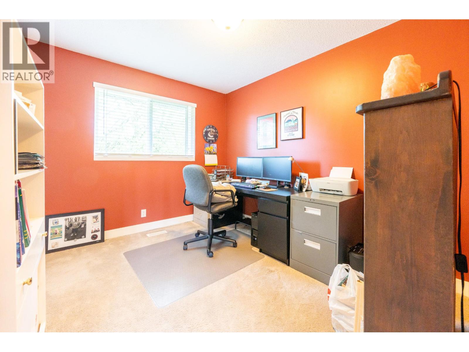 1448 Helen Drive, Port Coquitlam, British Columbia  V3C 2X8 - Photo 30 - R3116537