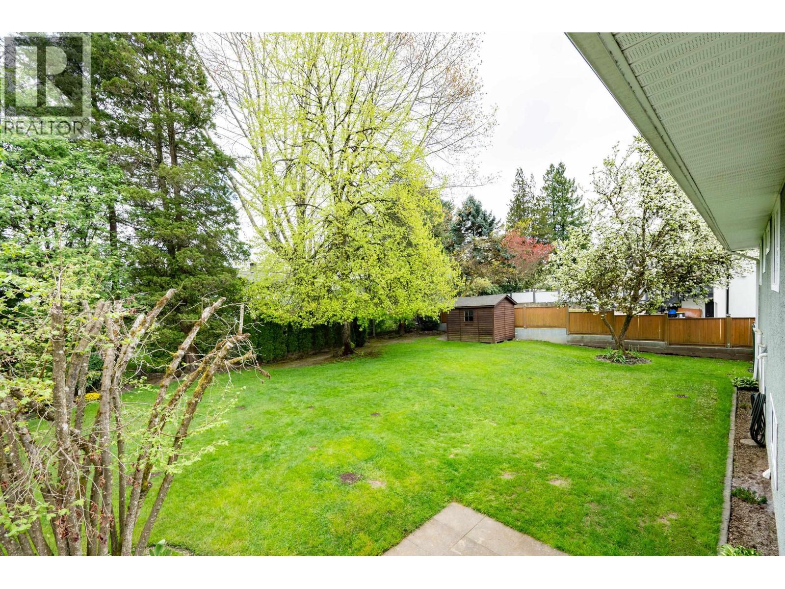 1448 Helen Drive, Port Coquitlam, British Columbia  V3C 2X8 - Photo 34 - R3116537