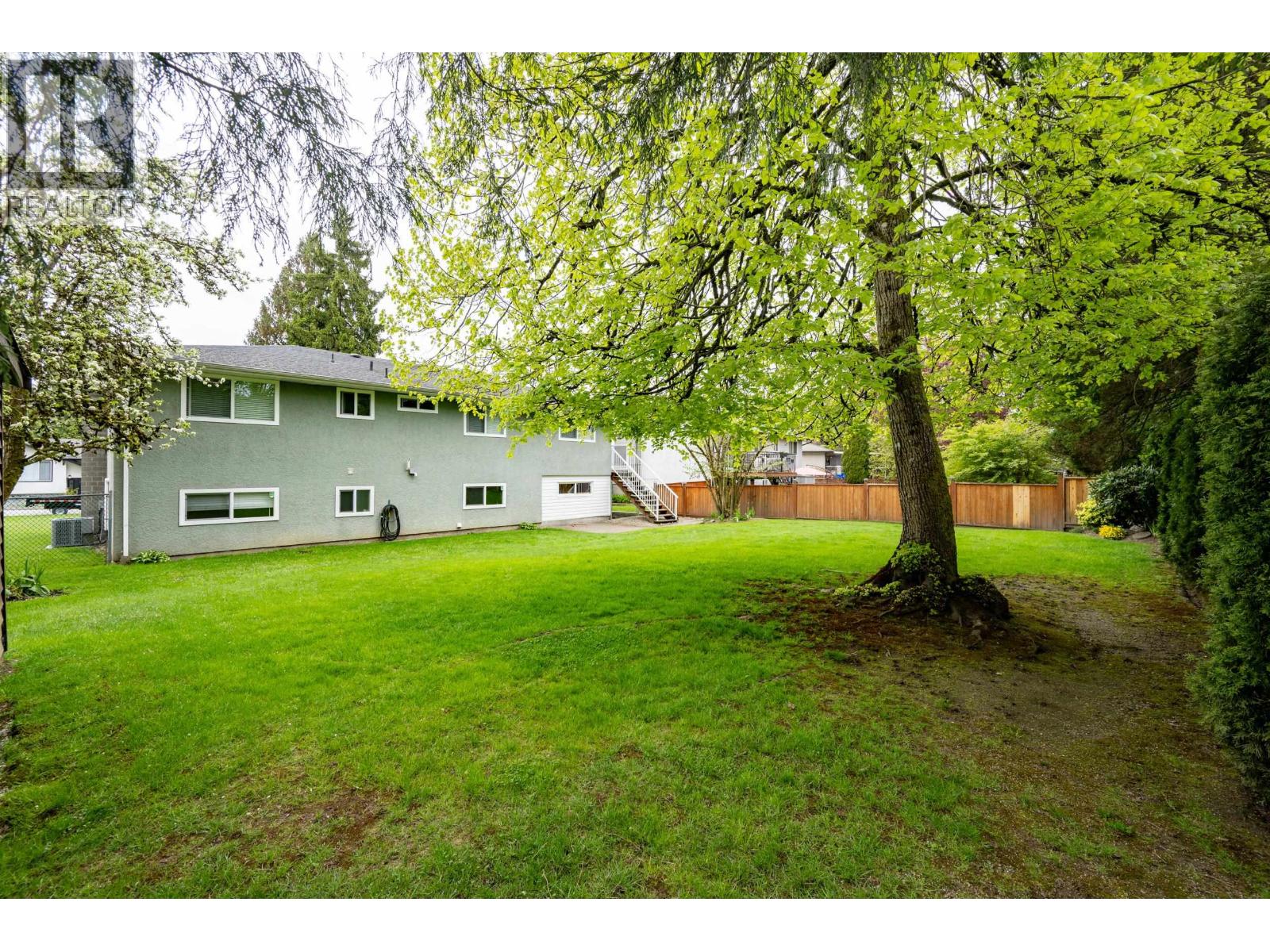 1448 Helen Drive, Port Coquitlam, British Columbia  V3C 2X8 - Photo 36 - R3116537