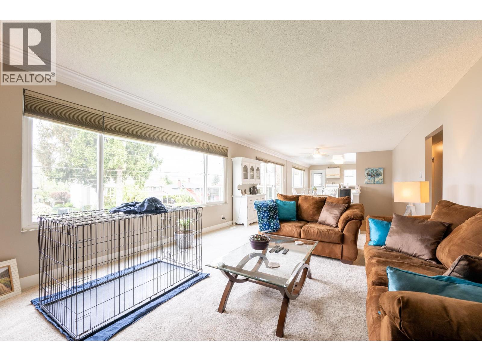 1448 Helen Drive, Port Coquitlam, British Columbia  V3C 2X8 - Photo 4 - R3116537