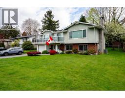 1448 HELEN DRIVE, Port Coquitlam, British Columbia