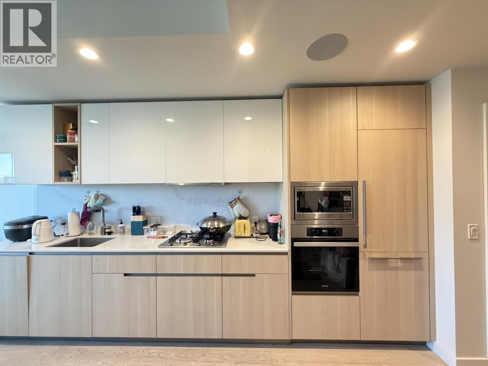 809 6833 Pearson Way, Richmond, British Columbia  V7C 0E8 - Photo 2 - R3116533