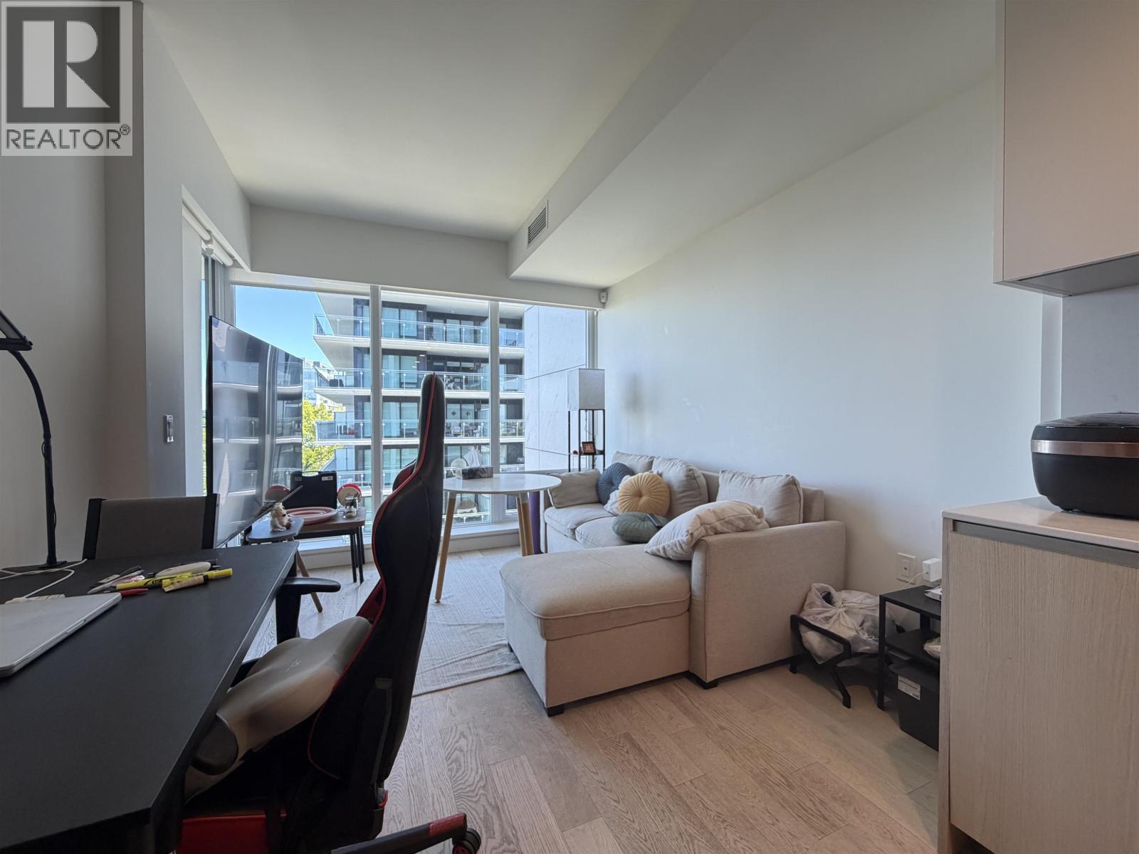 809 6833 Pearson Way, Richmond, British Columbia  V7C 0E8 - Photo 3 - R3116533