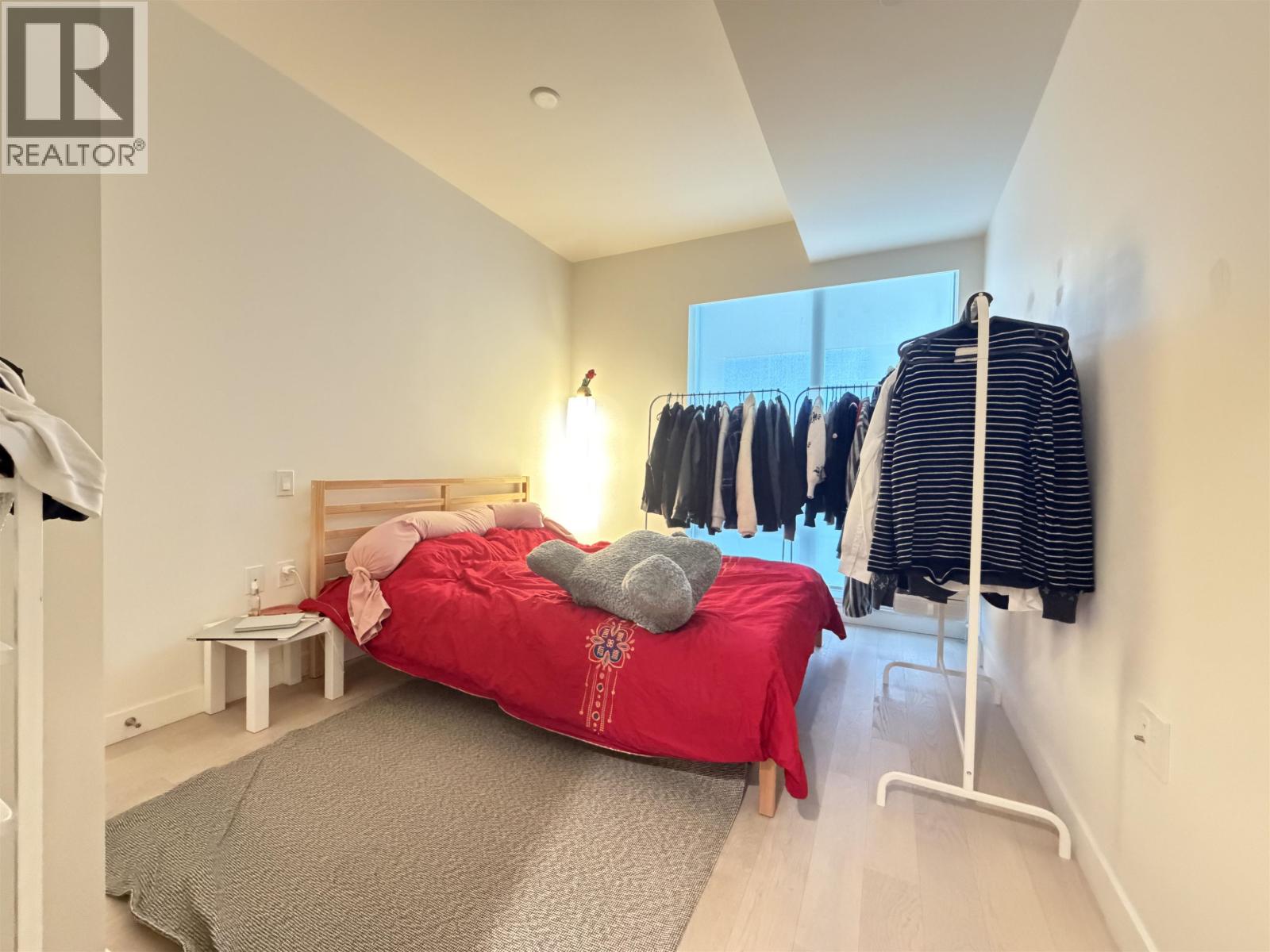 809 6833 Pearson Way, Richmond, British Columbia  V7C 0E8 - Photo 4 - R3116533