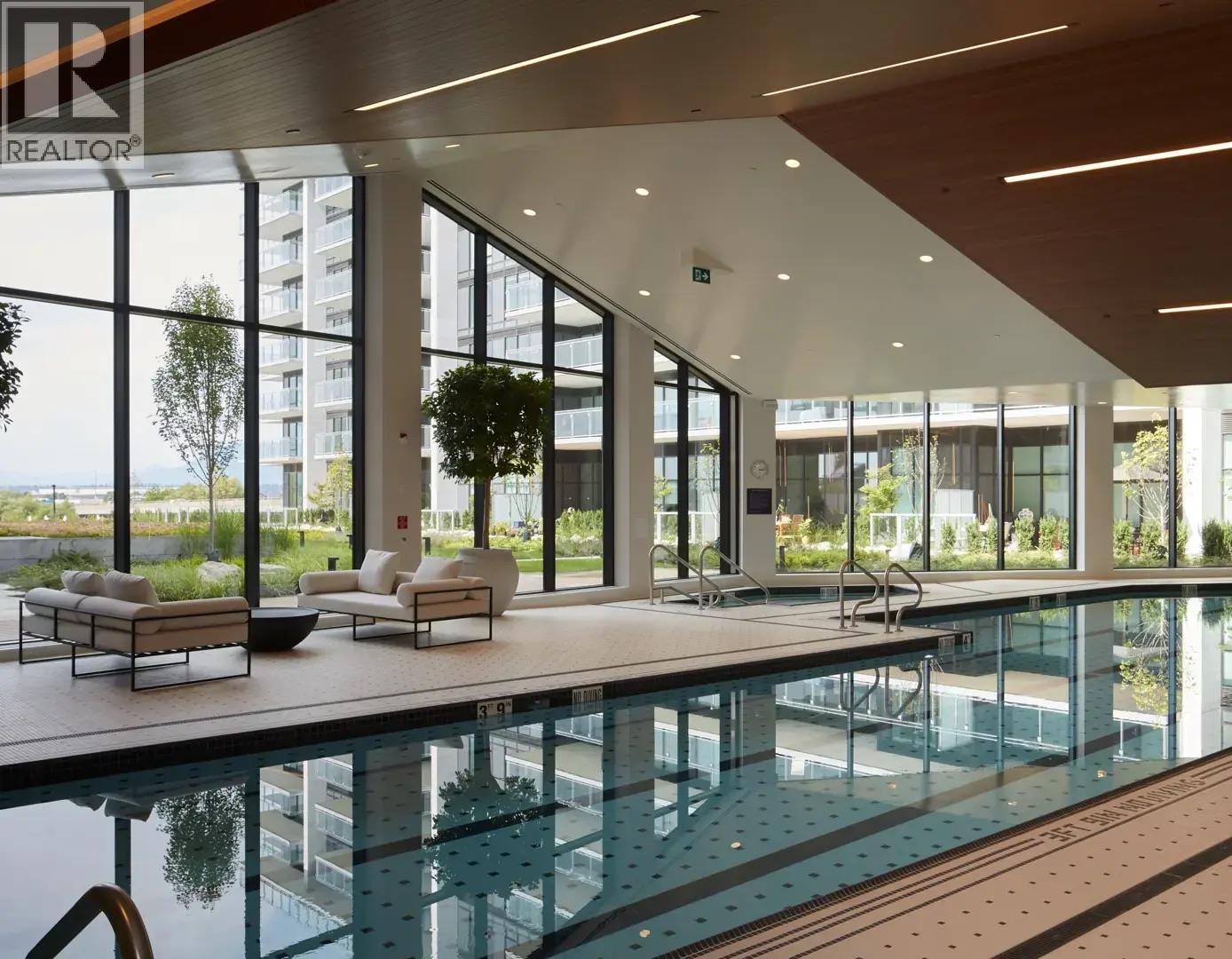 809 6833 Pearson Way, Richmond, British Columbia  V7C 0E8 - Photo 7 - R3116533