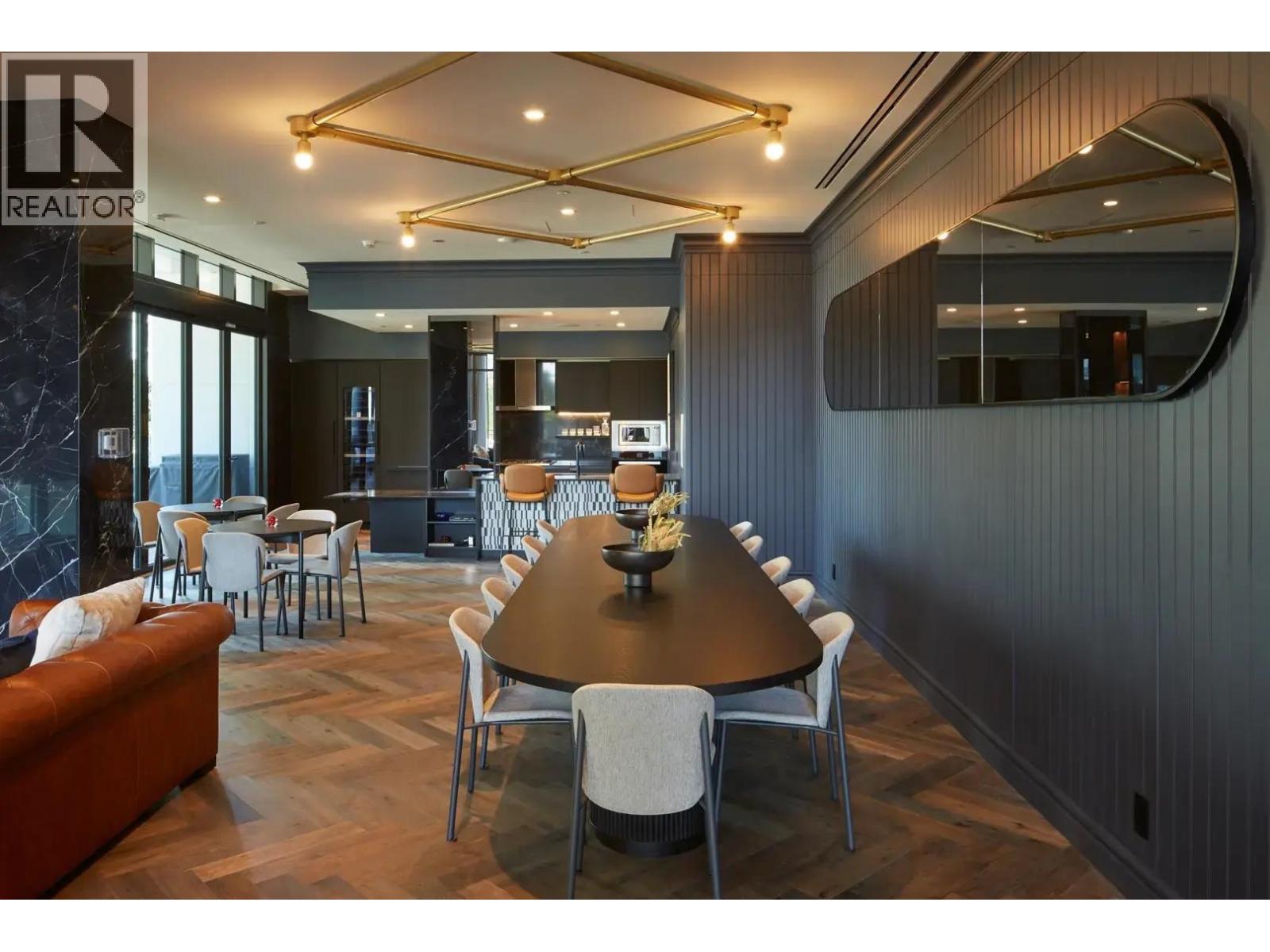 809 6833 Pearson Way, Richmond, British Columbia  V7C 0E8 - Photo 8 - R3116533