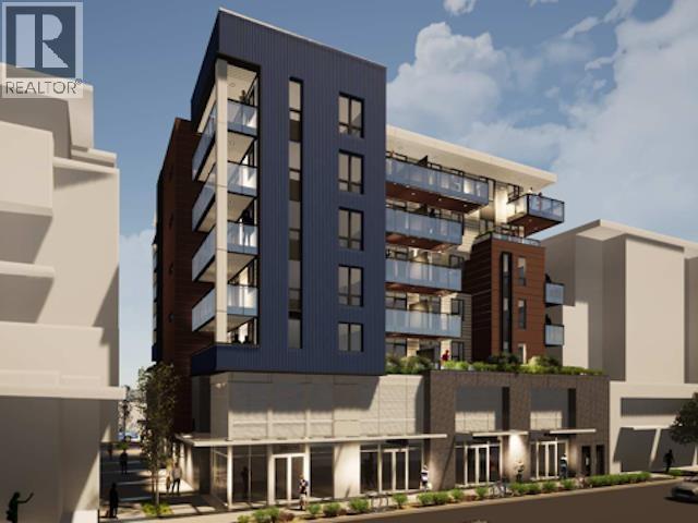 38026 Second Avenue, Squamish, British Columbia  V8B 0C3 - Photo 5 - C8078280