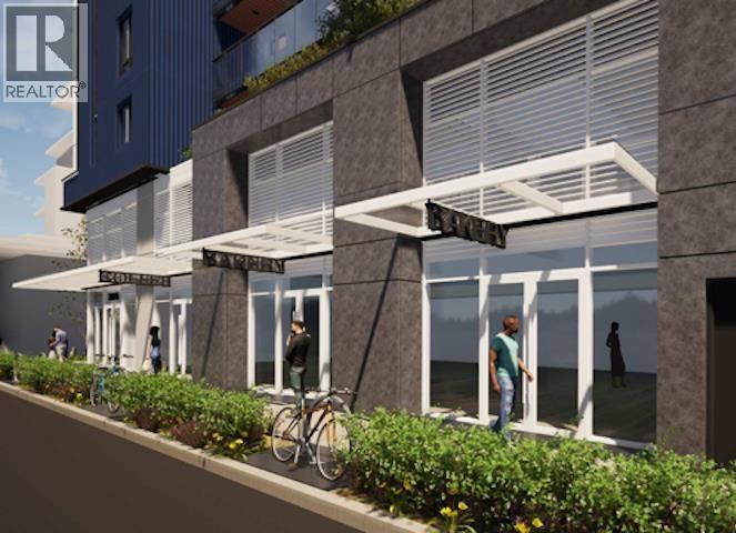 38026 Second Avenue, Squamish, British Columbia  V8B 0C3 - Photo 6 - C8078280