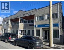 38026 SECOND AVENUE, Squamish, British Columbia